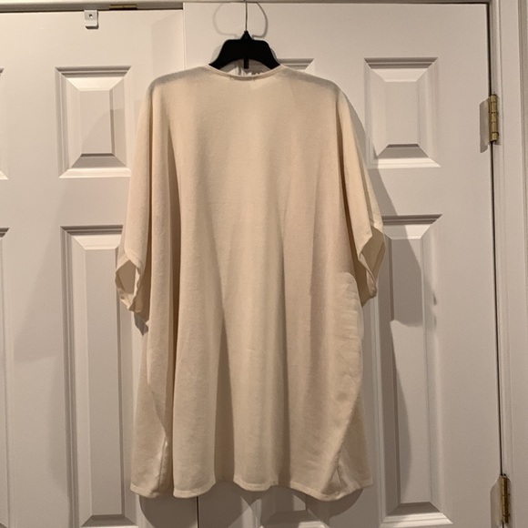 Charlotte Russe Sweater - Picture 2 of 5